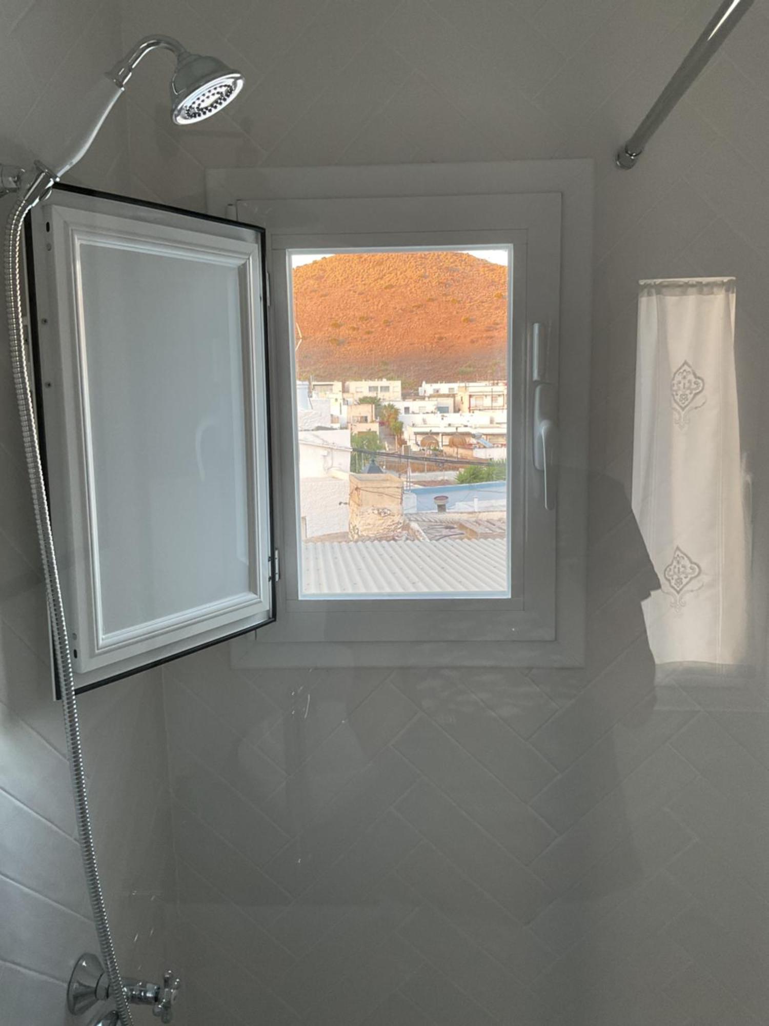 Vila Casa Tartaruga El Pozo de los Frailes Exteriér fotografie